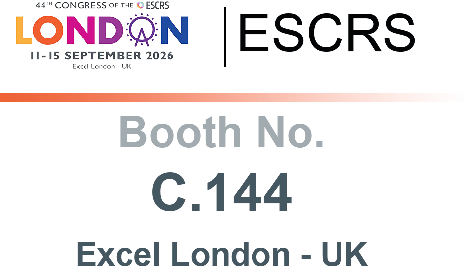 https://congress.escrs.org/