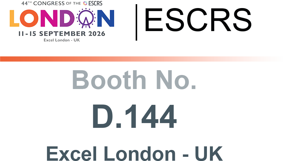 https://congress.escrs.org/